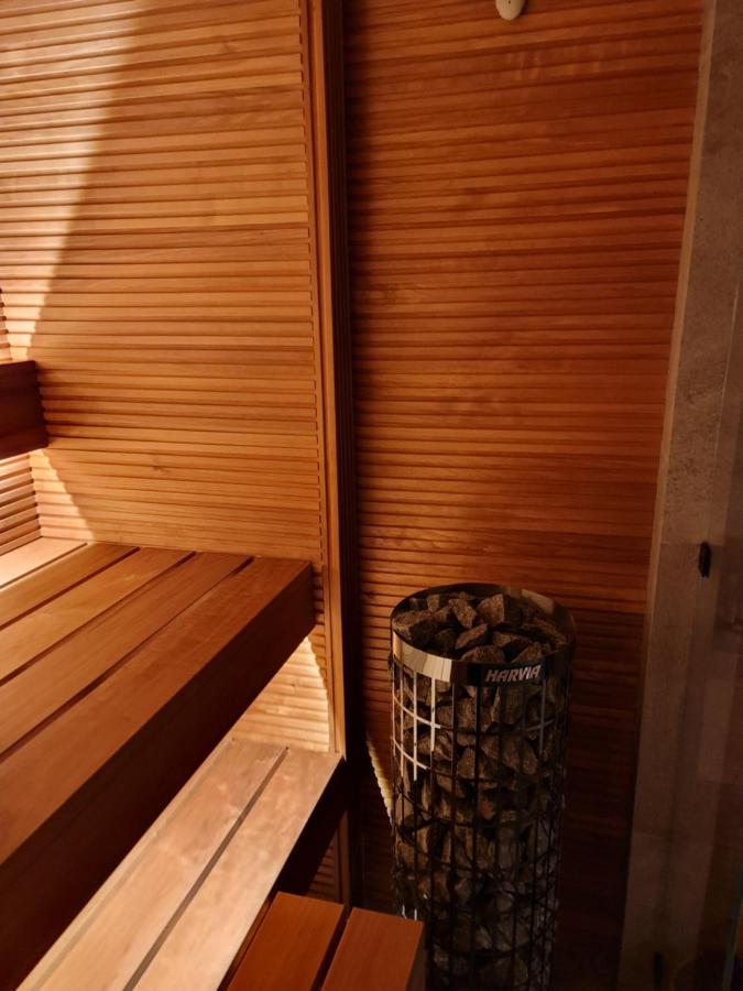 Apartamenty Skrzyczne Szczyrk Exteriér fotografie
