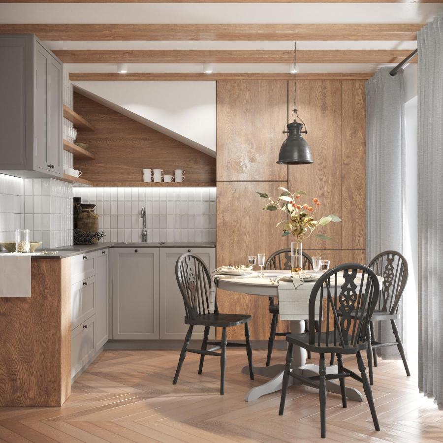 Apartamenty Skrzyczne Szczyrk Exteriér fotografie